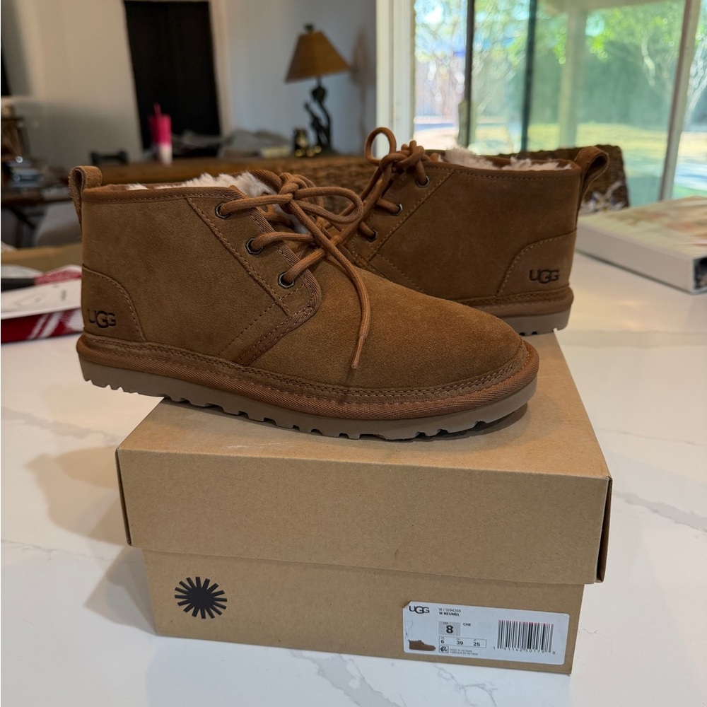 UGG Women’s Neumel